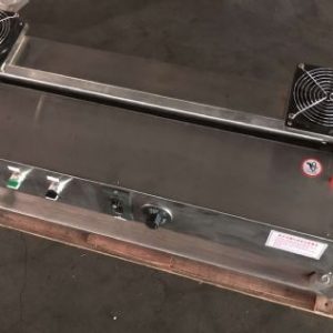 P-SJ-720H-N HOT MELT GLUING MACHINE