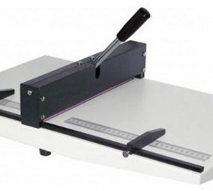 16B KIRIM KATLAMA MAKİNASI (SIFIR) (ÇİN MALI) (2 YIL GARANTİLİ)